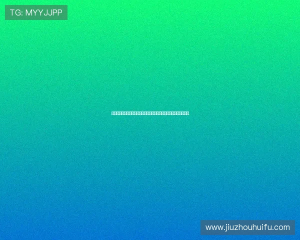 凯发娱乐的网址查询指南，帮助玩家快速找到正规登录地址和最新资讯