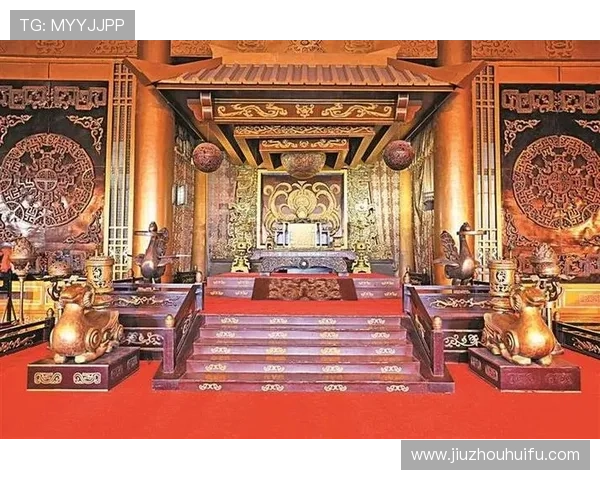 唐朝线上娱乐城:探索古代皇宫中的豪华娱乐生活 唐朝线上娱乐城:探索古代皇宫中的豪华娱乐生活