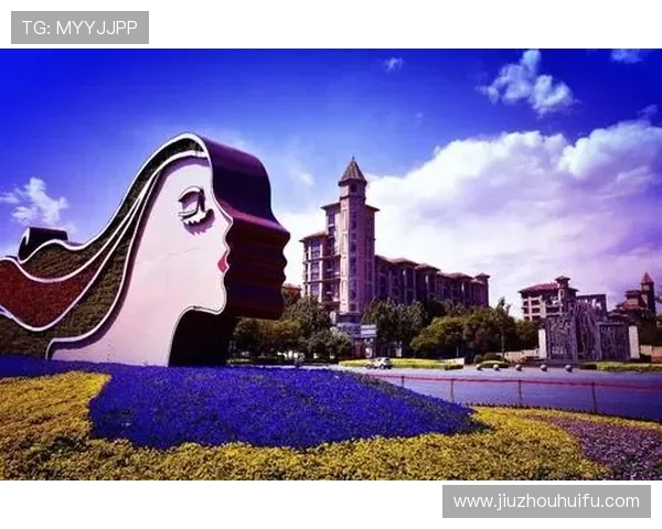 凯发地产助力城市发展打造宜居宜业的理想居住环境 凯发地产助力城市发展打造宜居宜业的理想居住环境