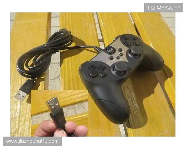 凯发下载平台全面介绍与使用教程,帮助新手快速上手畅玩多款热门游戏 凯发下载平台全面介绍与使用教程,帮助新手快速上手畅玩多款热门游戏