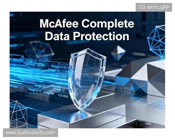 K8国际亚游技术安全升级:采用先进加密技术保障交易与数据安全 K8国际亚游技术安全升级:采用先进加密技术保障交易与数据安全