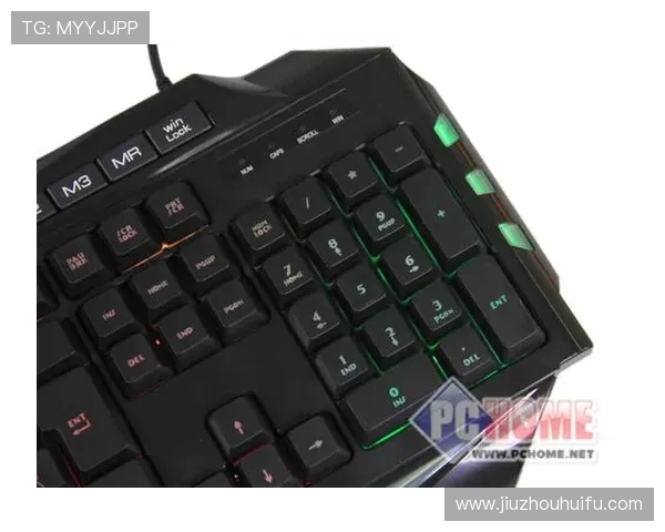 K8电竞登陆常见问题及解决方案全攻略帮助用户快速排查登录障碍 K8电竞登陆常见问题及解决方案全攻略帮助用户快速排查登录障碍