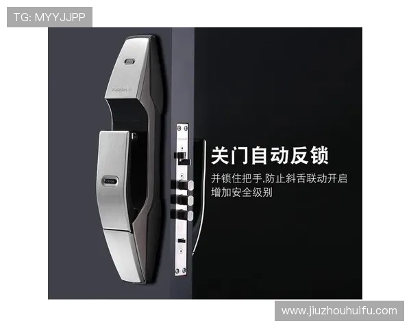 k8网站登录下载官网最新入口及详细操作指南，帮助用户快速安全访问和下载游戏资源