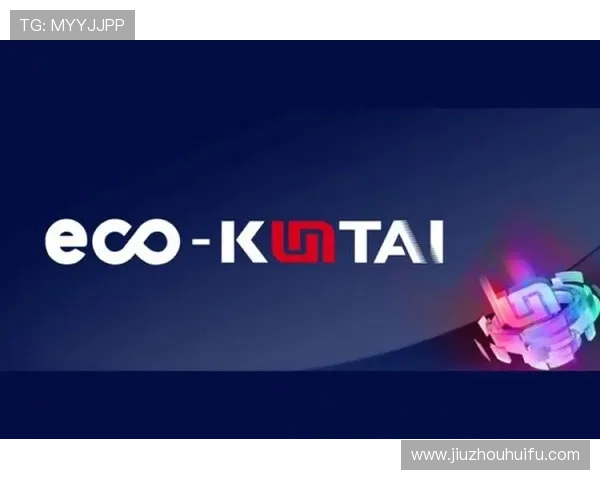 免费下载K8凯发app,畅享丰富多彩的线上娱乐和高额奖励 免费下载K8凯发app,畅享丰富多彩的线上娱乐和高额奖励