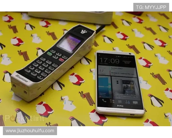 大哥大线上娱乐城安全可靠,享受高品质线上娱乐体验 大哥大线上娱乐城安全可靠,享受高品质线上娱乐体验