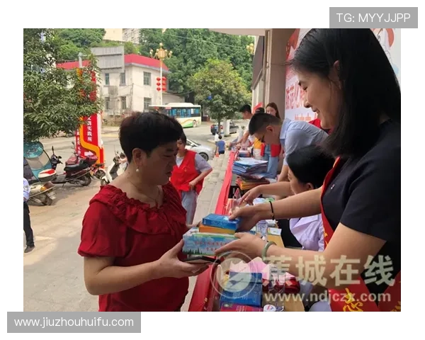 凯发BTI体育官方最新公告：优惠活动与会员福利详细介绍