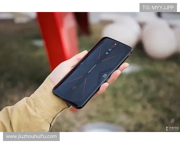 凯发5G电子游艺安全保障措施详解确保玩家资金与信息双重安全