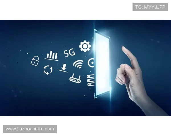 凯发k8手机网页最新版本下载指南确保你的游戏体验流畅无阻 凯发k8手机网页最新版本下载指南确保你的游戏体验流畅无阻