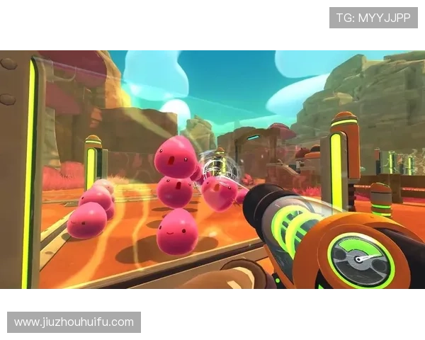 凯发MG电子游艺平台全面解析最新游戏玩法与优惠活动推荐 凯发MG电子游艺平台全面解析最新游戏玩法与优惠活动推荐