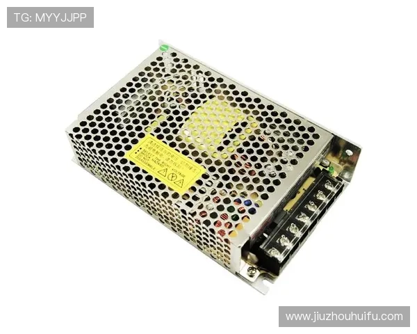 凯发k8com账号安全保护措施与常见问题解决方案全方位介绍