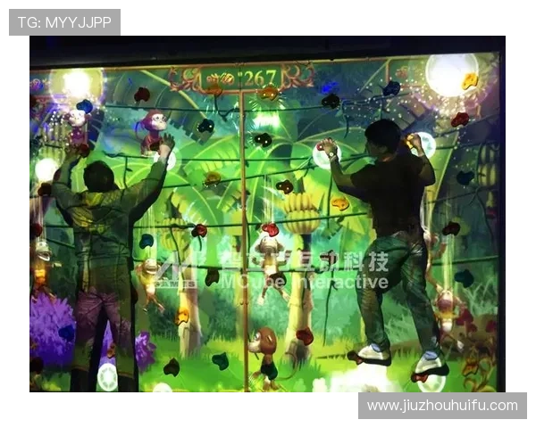 富易堂国际娱乐:不断创新的游戏内容带来持续的新鲜感 富易堂国际娱乐:不断创新的游戏内容带来持续的新鲜感