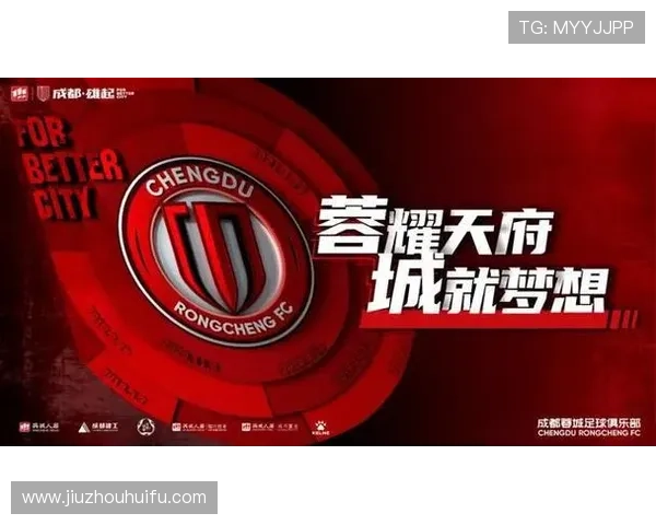 凯发国际k8直播平台技术支持与客户服务全攻略,确保游戏体验顺畅无忧 凯发国际k8直播平台技术支持与客户服务全攻略,确保游戏体验顺畅无忧