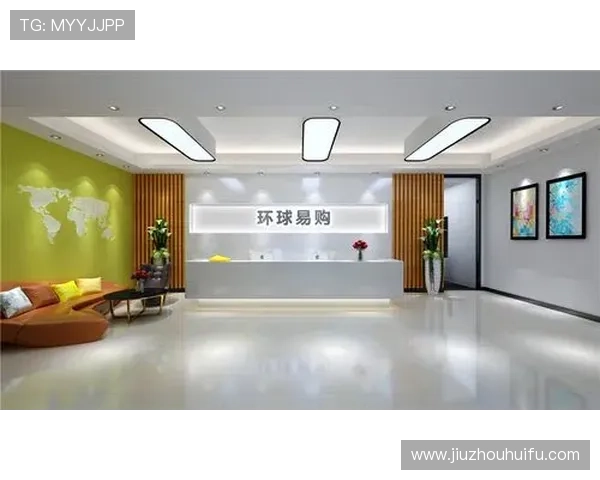 凯发体育官网平台下载安全保障措施，保障用户个人信息与资金安全的完整解决方案