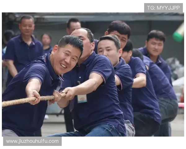 凯发一触即发速度带来极致游戏体验，助你轻松掌控每一场激烈对战