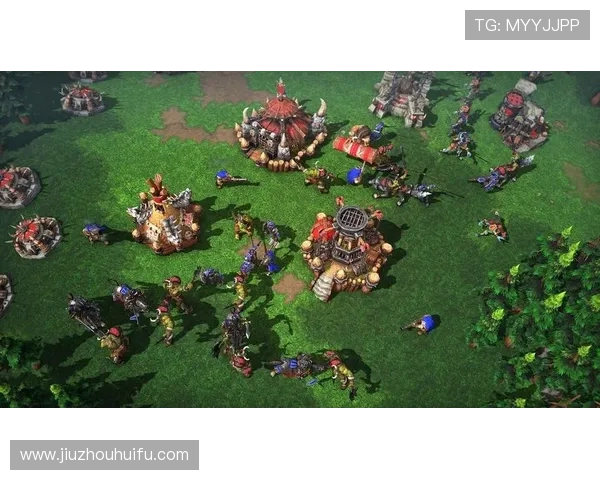 必赢平台官网客服全天在线,及时解决玩家在游戏中的各种问题 必赢平台官网客服全天在线,及时解决玩家在游戏中的各种问题