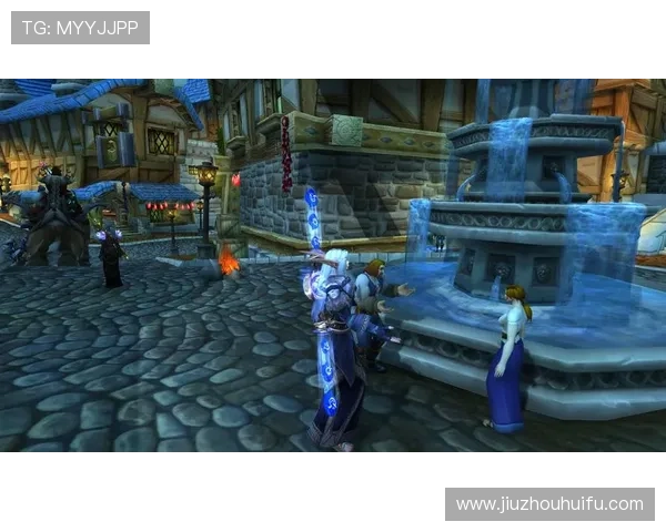 凯发地址最新入口提供安全稳定的登录体验确保玩家快速进入游戏世界