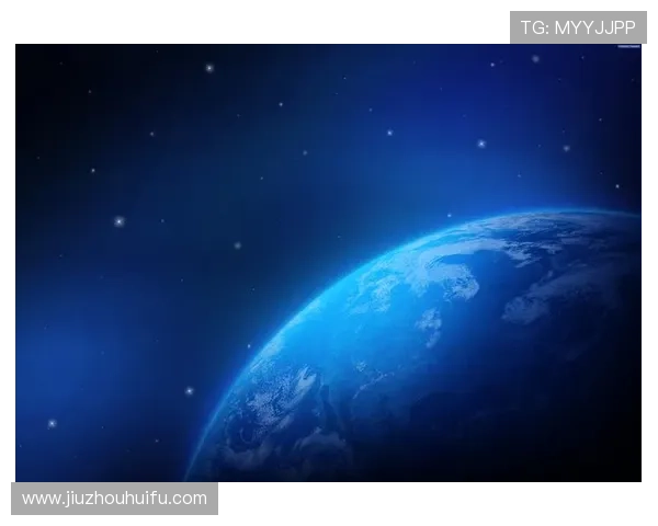 必赢网页版专业技术团队，持续优化提升用户体验