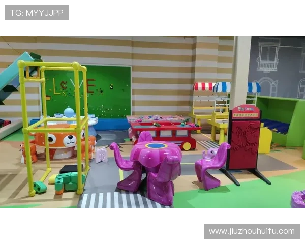 凯发娱乐滚球盘多设备支持实现随时随地轻松投注体验 凯发娱乐滚球盘多设备支持实现随时随地轻松投注体验