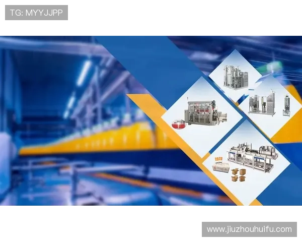 凯发天生赢家官网安全可靠,详细介绍注册流程与账号安全保障措施 凯发天生赢家官网安全可靠,详细介绍注册流程与账号安全保障措施