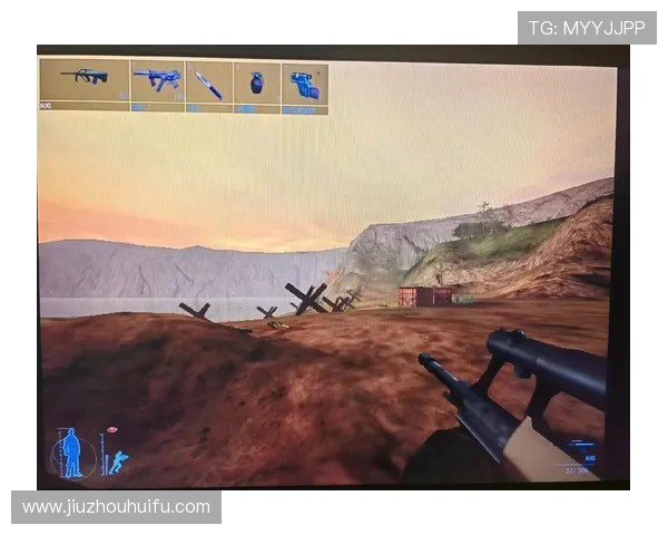 fg电子游戏有哪些经典款式以及如何选择最适合自己的游戏类型 fg电子游戏有哪些经典款式以及如何选择最适合自己的游戏类型