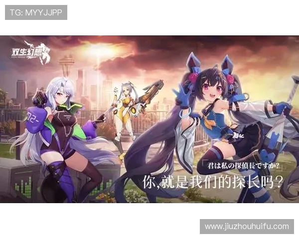 PS游戏官网提供的最新游戏资源和优惠活动全方位介绍