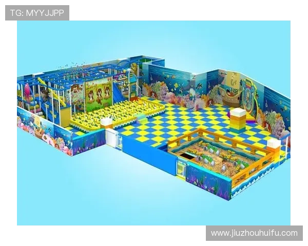 凯发娱乐国际入口稳定性提升，确保玩家全天候无间断畅玩体验