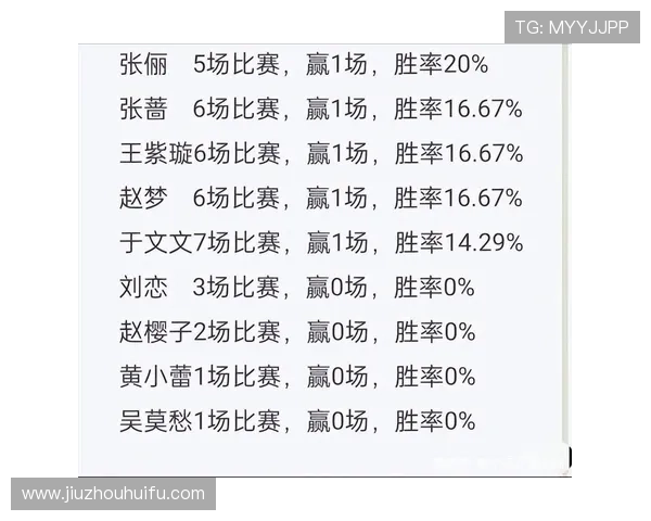 三公详细玩法最新版本规则介绍及实战技巧提升你的胜率