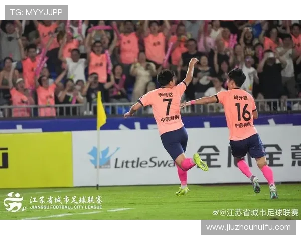 ayx·爱游戏中国体育：提供专业的体育游戏评测与玩家体验分享帮助你选择合适游戏