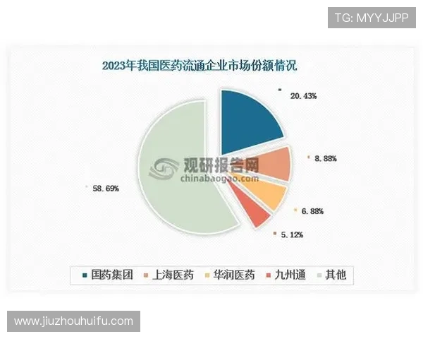 ng电子游戏在全球市场中的竞争优势与品牌推广策略分析 ng电子游戏在全球市场中的竞争优势与品牌推广策略分析