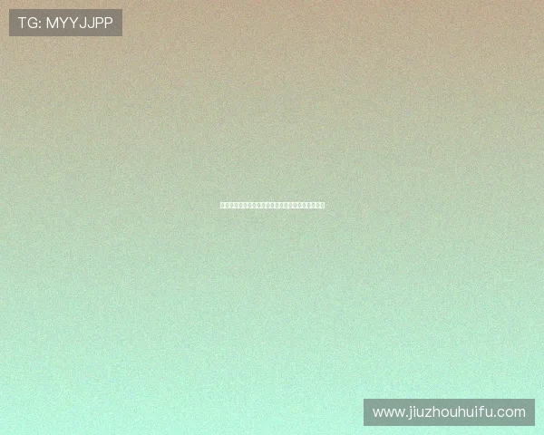 掌握欧博开户流程的关键步骤快速开启您的博彩账户