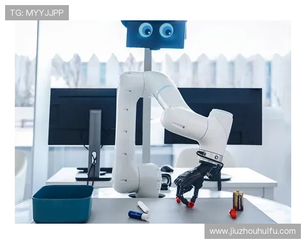 凯发官网首页入口帮助新手快速上手，提供详细的操作指南与技巧