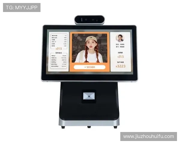 明升体育m88支付方式多样化满足不同用户的支付便利需求