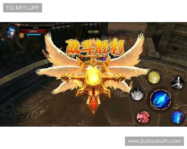 凯发手机客户端最新版下载渠道推荐,确保安全稳定的游戏下载体验与优质的客户服务 凯发手机客户端最新版下载渠道推荐,确保安全稳定的游戏下载体验与优质的客户服务