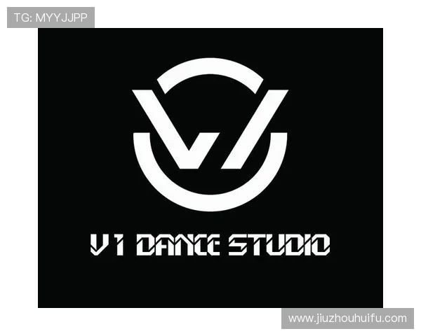 凯发旗舰厅官方地址在哪里以及如何快速找到最新登录入口推荐