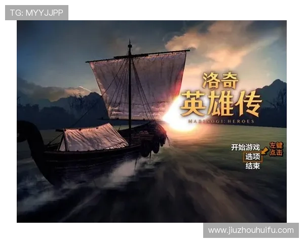 凯发旗舰网站官网首页助你轻松注册登录享受丰富的线上娱乐体验