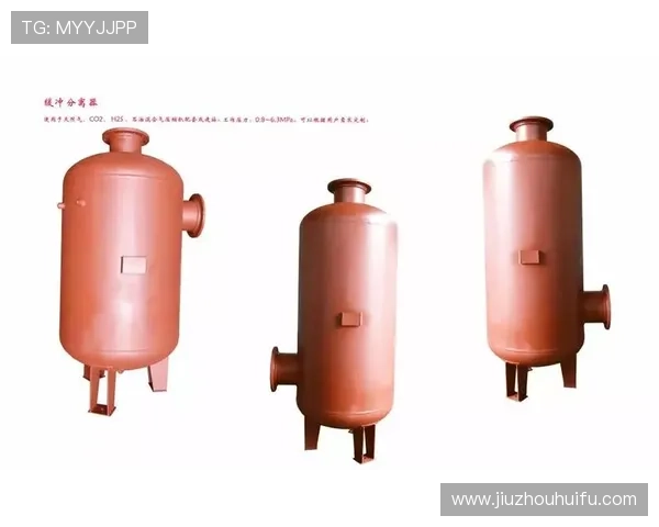 凯发彩票官网首页官方平台详细介绍及注册流程全攻略让你快速上手