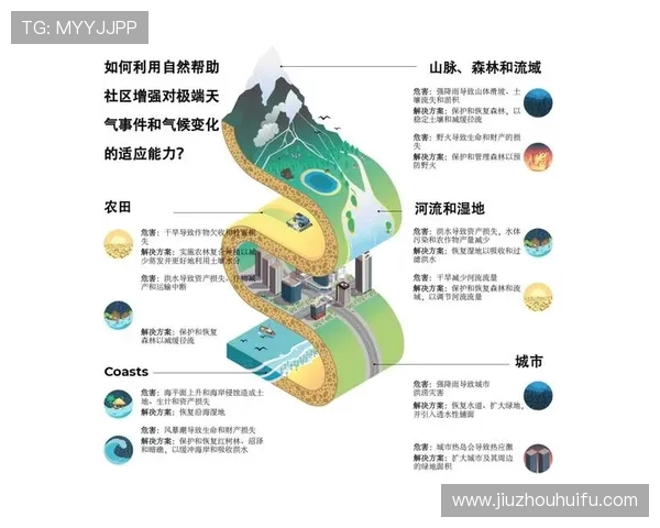 凯发电游登录遇到问题怎么办？详细解决方案与常见问题解答指南推荐