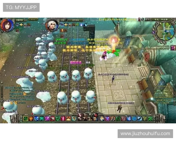 凯发官方注册平台丰富的游戏类型选择,满足不同玩家的多样化需求 凯发官方注册平台丰富的游戏类型选择,满足不同玩家的多样化需求