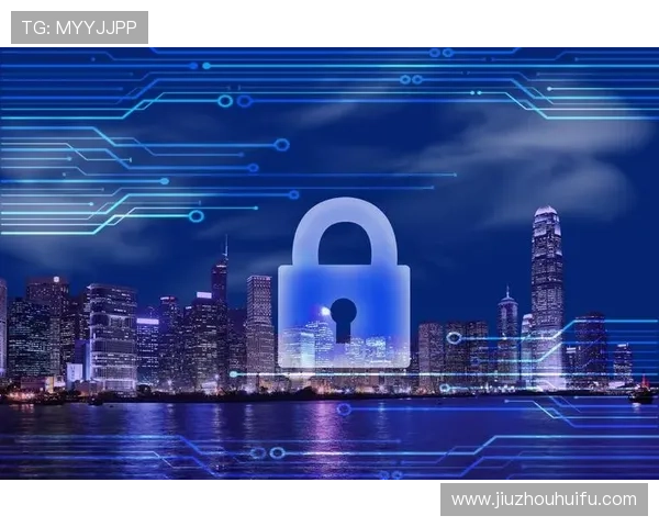 凯发游戏官网登录入口安全保障措施，保障玩家账号信息安全与隐私保护