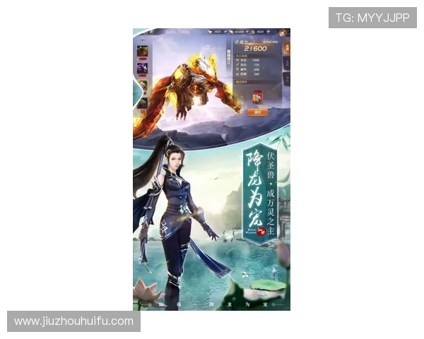 凯发线上客户端免费下载官网支持多平台安装确保玩家随时随地畅享精彩游戏体验