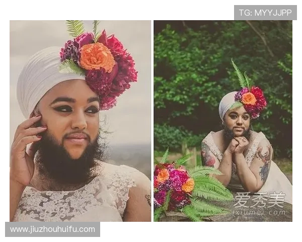 凯发真人试玩首页官网为新手玩家提供详细的试玩指南和操作流程介绍