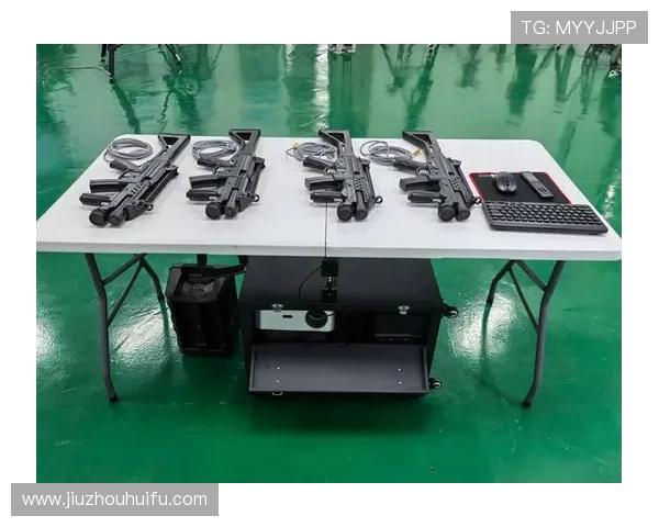 AG国际真人视讯为用户提供多样化的真人直播游戏选择,满足不同玩家的娱乐需求 AG国际真人视讯为用户提供多样化的真人直播游戏选择,满足不同玩家的娱乐需求