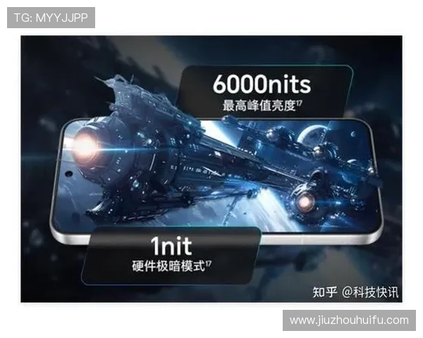 K8视讯娱乐怎样保证平台的公平性和透明度确保玩家权益详解