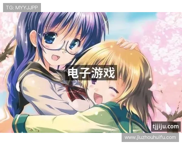 PA视讯大神指导下的最佳游戏技巧与实用攻略合集