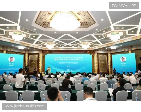 了解PA视讯官网集团的核心业务与未来发展战略 了解PA视讯官网集团的核心业务与未来发展战略