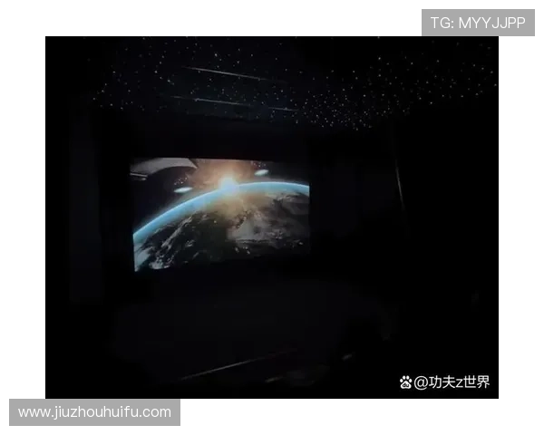 场景逼真的ag真人厅娱乐体验，让你在家也能享受到现场般的娱乐氛围，尽情享受ag真人厅娱乐的魅力