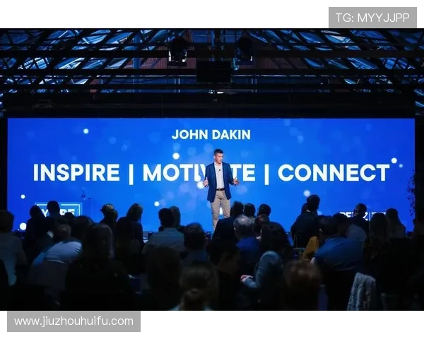 全面解析pa视讯网站入口地址变化趋势，及时掌握官方最新登录入口信息