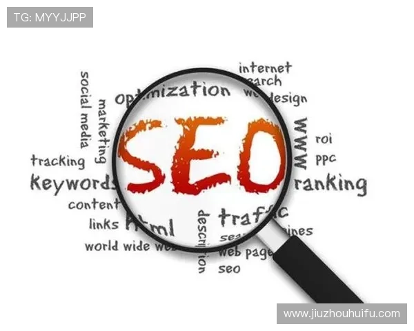 如何选择靠谱的ob真人游戏平台保障权益与资金安全 如何选择靠谱的ob真人游戏平台保障权益与资金安全