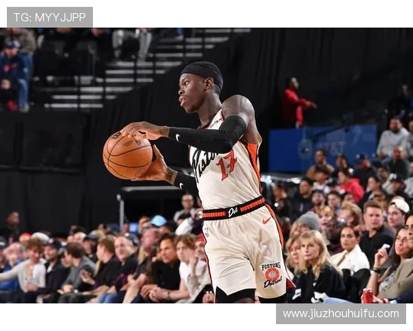 欧博体育app下载常见问题解答，帮助用户轻松解决使用中的疑难