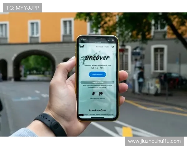 欧博会员平台有哪些安全保障措施确保用户信息安全 欧博会员平台有哪些安全保障措施确保用户信息安全